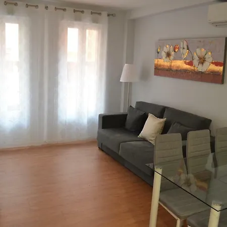 Apartamento Camino Laurel En Travesia Laurel Nº 6 Logrono Exterior photo
