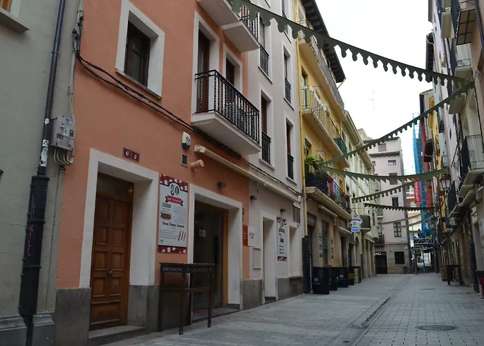 Apartamento Camino Laurel En Travesia Laurel Nº 6