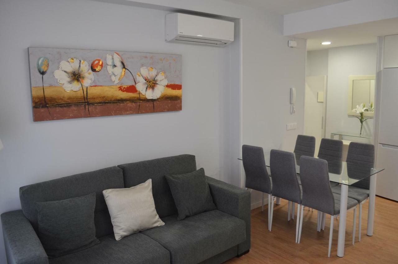Camino Laurel En Travesia Laurel Nº 6 *