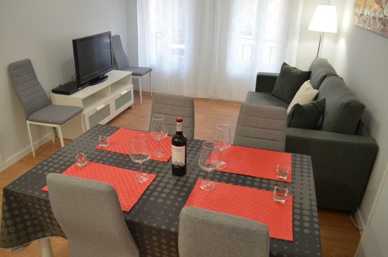 Camino Laurel En Travesia Laurel Nº 6 *