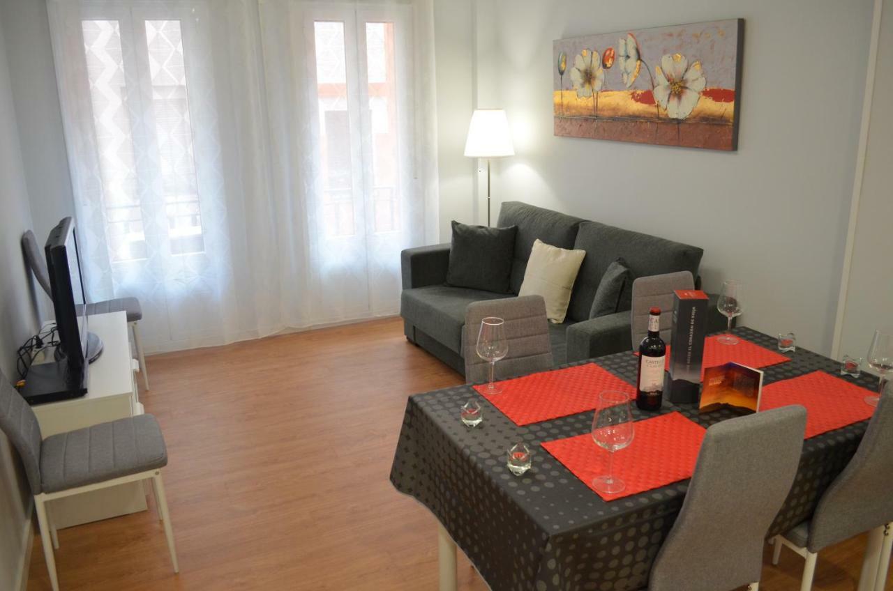 Camino Laurel En Travesia Laurel Nº 6 *