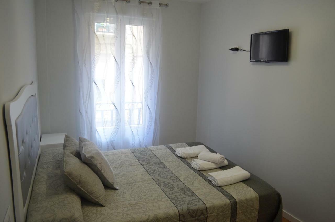 Appartement Camino Laurel En Travesia Laurel Nº 6 Logroño