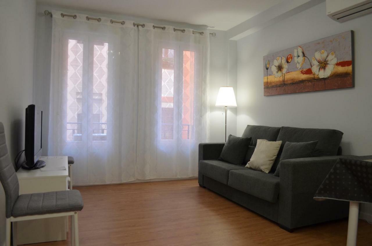 Camino Laurel En Travesia Laurel Nº 6
